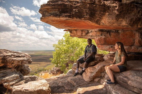 5 Day Kakadu National Park And Arnhem Land Tour - Gold Coast Attractions 0