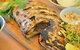Gourmet Lunch Tour In Darwin Saturday Or Sunday 3-Hours - thumb 2