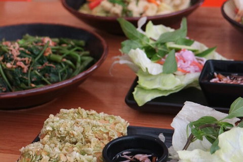 Gourmet Dinner Tour In Darwin 3-Hours - Gold Coast Attractions 5