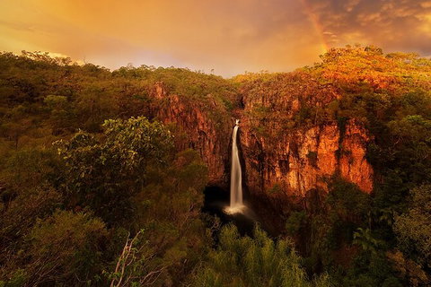 Full-Day Private Guided Tour To Litchfield National Park - Gold Coast Attractions 20