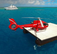 2-Day Best of Cairns and the Great Barrier Reef - Gold Coast Attractions
