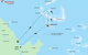 Fly To Green Island - Cruise Return - thumb 3
