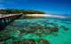 Fly To Green Island - Cruise Return - thumb 14