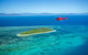 Fly To Green Island - Cruise Return - thumb 1