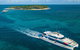 Fly To Green Island - Cruise Return - thumb 6