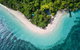Fly To Green Island - Cruise Return - thumb 4