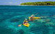 Fly To Green Island - Cruise Return - thumb 5
