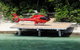 Fly To Green Island - Cruise Return - thumb 0
