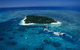 Fly To Green Island - Cruise Return - thumb 7