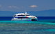 Fly To Green Island - Cruise Return - thumb 19