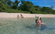 Fly To Green Island - Cruise Return - thumb 16