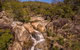 Full Day Rainforest 4WD Tour From Cairns - thumb 1