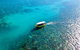 Airlie Beach Glass Bottom Boat Tour - thumb 3