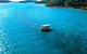 Airlie Beach Glass Bottom Boat Tour - thumb 1