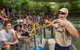 Hartley\'s Crocodile Adventures Wildlife Encounter Day Trip From Cairns - thumb 3