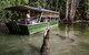 Hartley\'s Crocodile Adventures Wildlife Encounter Day Trip From Cairns - thumb 2