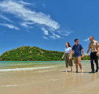 Daintree and Cape Tribulation Tour from Cairns - Gold Coast Attractions