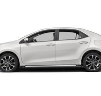 Gold Coast Airport Private Transfer to or from Gold Coast CBD Max10 - Gold Coast Attractions