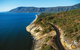 Airport Transfers Between Cairns Airport And Cairns City - thumb 5