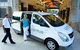 Airport Transfers Between Cairns Airport And Cairns City - thumb 2