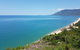 Airport Transfers Between Cairns Airport And Cairns City - thumb 8