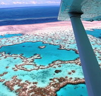 8-Day Cairns Tour Great Barrier Reef Kuranda Daintree Rainforest - Gold Coast Attractions