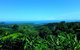 3-Day Far North Queensland: Atherton Tablelands, Cooktown, Daintree Via 4WD - thumb 8
