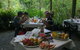 3-Day Far North Queensland: Atherton Tablelands, Cooktown, Daintree Via 4WD - thumb 1