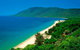 3-Day Far North Queensland: Atherton Tablelands, Cooktown, Daintree Via 4WD - thumb 4