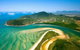 3-Day Far North Queensland: Atherton Tablelands, Cooktown, Daintree Via 4WD - thumb 0