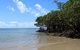 3-Day Far North Queensland: Atherton Tablelands, Cooktown, Daintree Via 4WD - thumb 7