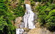 3-Day Far North Queensland: Atherton Tablelands, Cooktown, Daintree Via 4WD - thumb 6