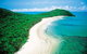 3-Day Far North Queensland: Atherton Tablelands, Cooktown, Daintree Via 4WD - thumb 3