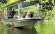 3-Day Far North Queensland: Atherton Tablelands, Cooktown, Daintree Via 4WD - thumb 12