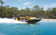 Gold Coast Jetboat And Parasail Combo - For 2 People - thumb 1