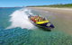 Gold Coast Jetboat And Parasail Combo - For 2 People - thumb 0