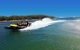 Gold Coast Jetboat And Parasail Combo - For 2 People - thumb 6