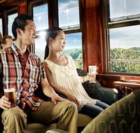 Kuranda Day Tour TKS-3 Wildlife Gold 930 - Gold Coast Attractions