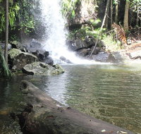 The Gold ExperiencePrivate Day Tour In Lamington National Park or Mt Tambourine - Gold Coast Attractions