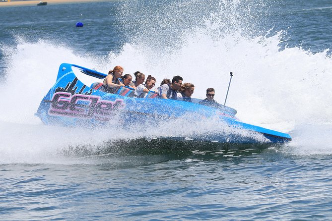 Gold Coast South QLD Gold Coast Attractions