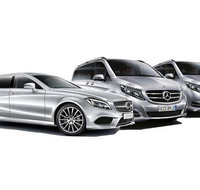 Private Gold Coast Airport Arrival Transfer to Byron Bay - Gold Coast Attractions