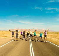 11-day Cairns to Darwin tour - Gold Coast Attractions