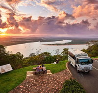2-Day Cooktown 4WD Small-Group Tour from Cairns or Port Douglas - Gold Coast Attractions