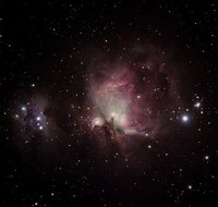 Outback Astrophotography Adventures - 3 Days 2 Nights - Gold Coast Attractions