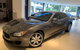 Maserati Quattroporte Limousine Transfer Cairns Airport To City - thumb 1