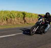 Motorcycle Adventure Tour Gold Coast 1200 - Gold Coast Attractions