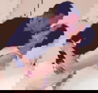 Elope In Paradise - Weddings at Mission Beach - Gold Coast Attractions