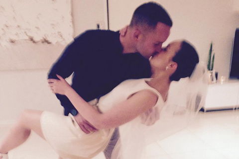 Elope In Paradise - Weddings At Mission Beach - Gold Coast Attractions 0