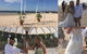 Elope In Paradise - Weddings At Mission Beach - thumb 5