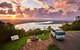 3 Day Cape Tribulation & Cooktown Tour From Cairns Or Port Douglas - thumb 2